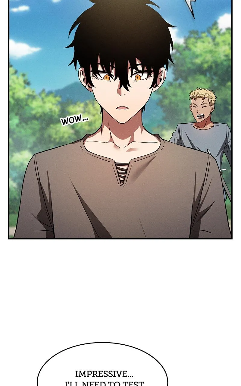 Read The Academy's Genius Swordsman (en) Manga Online