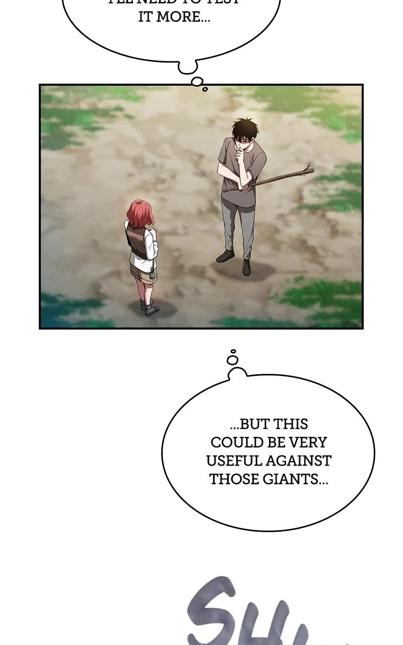 Read The Academy's Genius Swordsman (en) Manga Online
