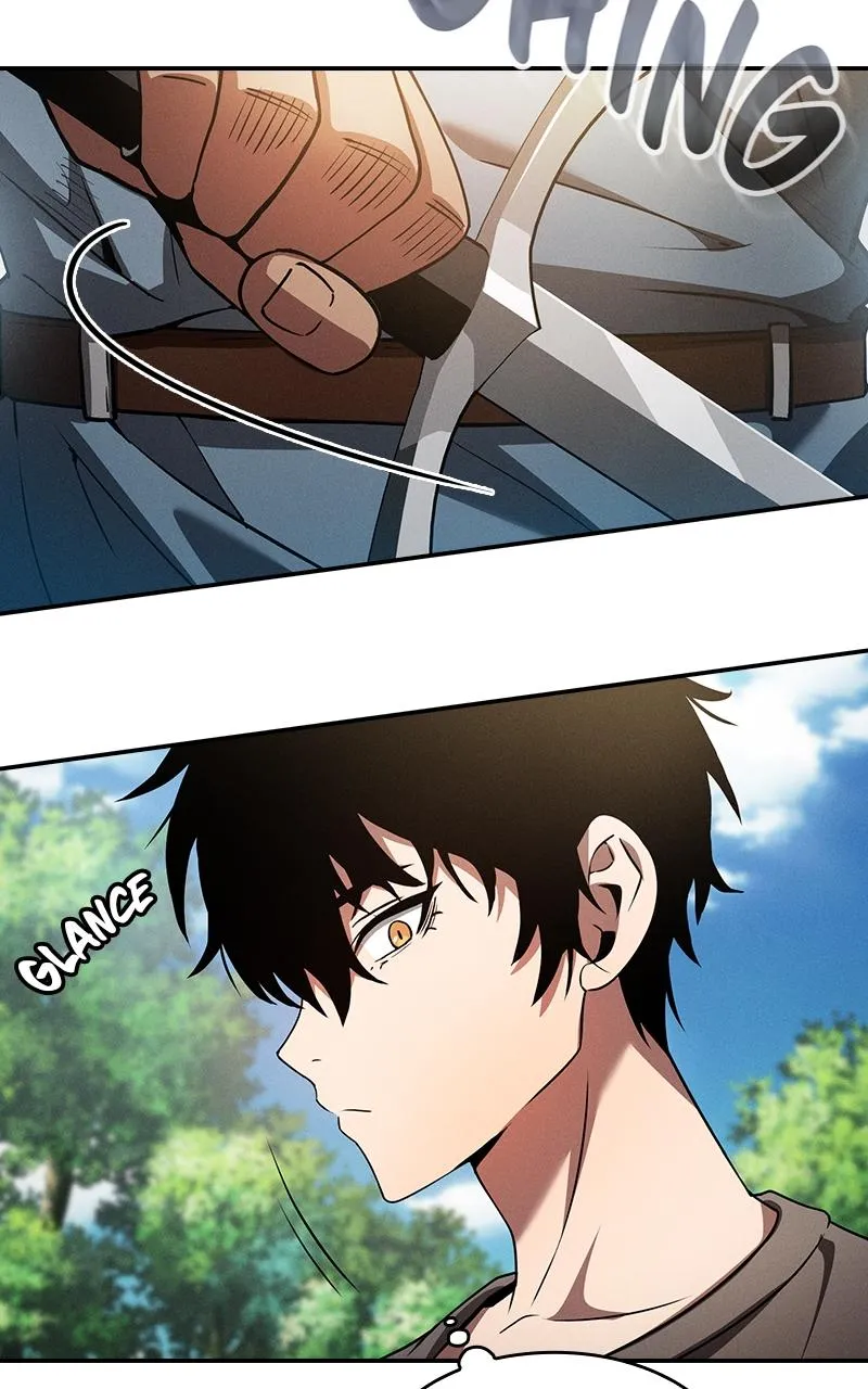 Read The Academy's Genius Swordsman (en) Manga Online