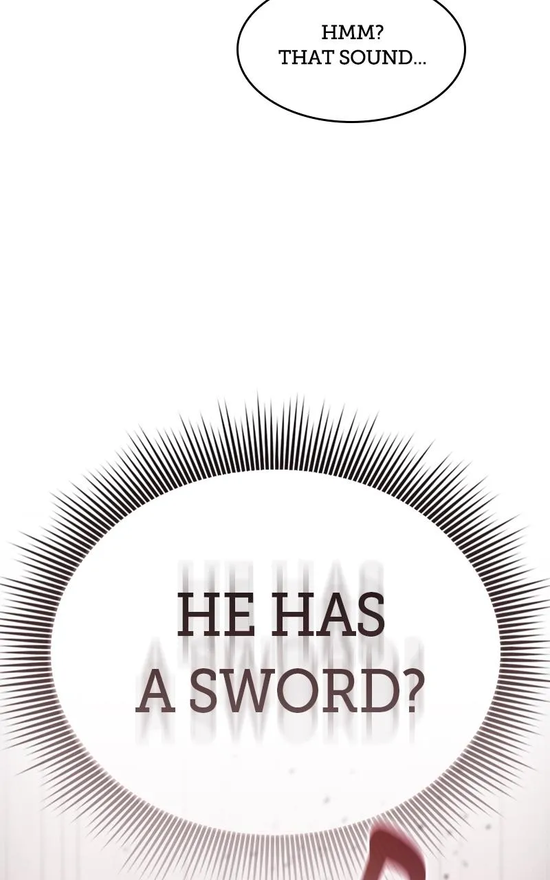 Read The Academy's Genius Swordsman (en) Manga Online
