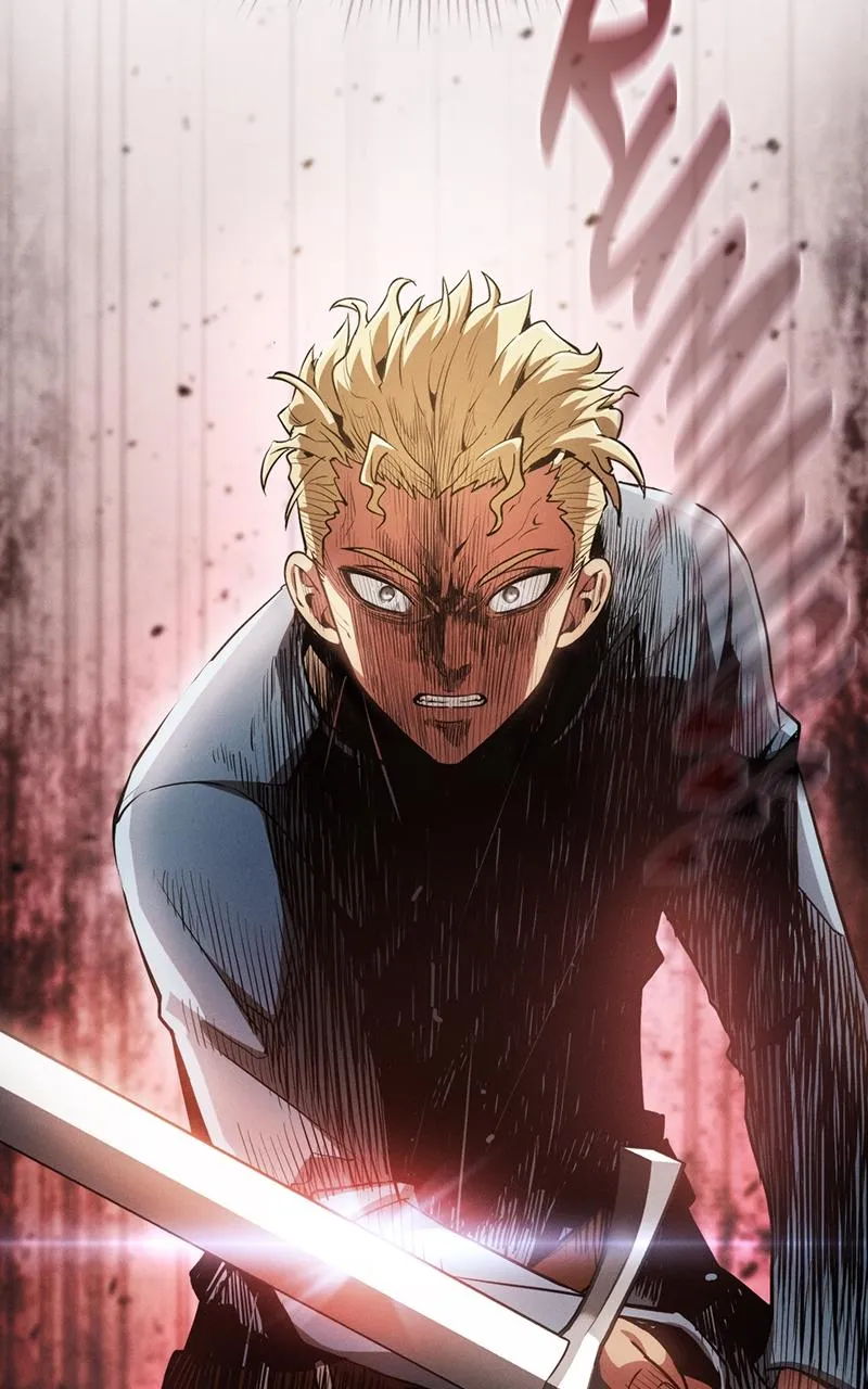 Read The Academy's Genius Swordsman (en) Manga Online