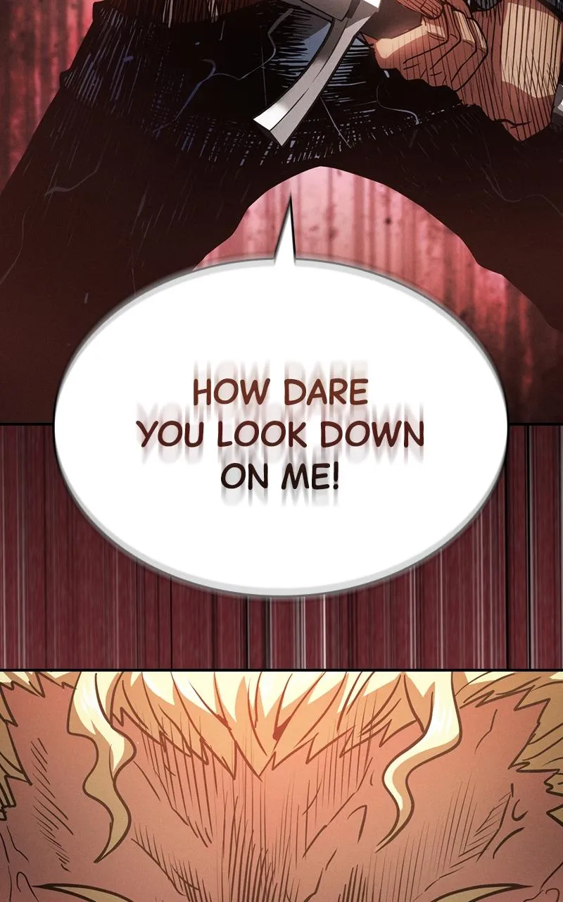 Read The Academy's Genius Swordsman (en) Manga Online