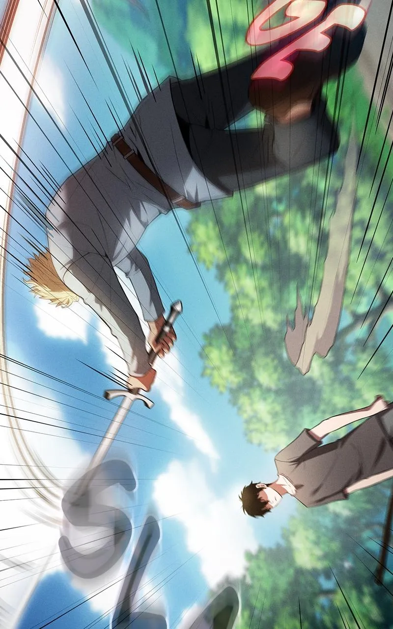 Read The Academy's Genius Swordsman (en) Manga Online