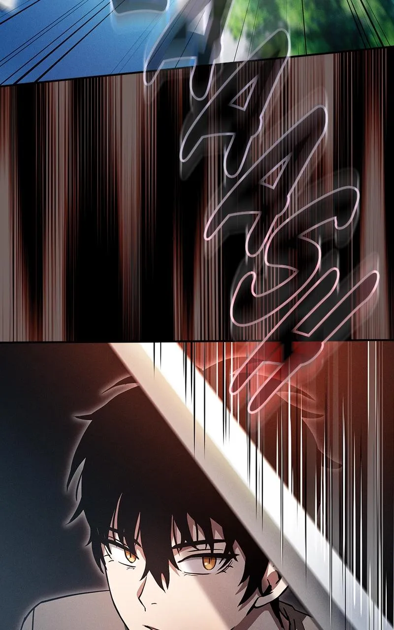 Read The Academy's Genius Swordsman (en) Manga Online