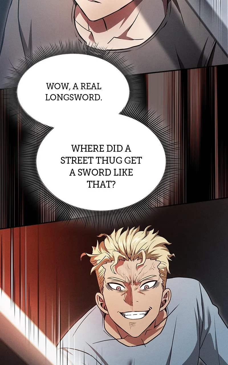 Read The Academy's Genius Swordsman (en) Manga Online