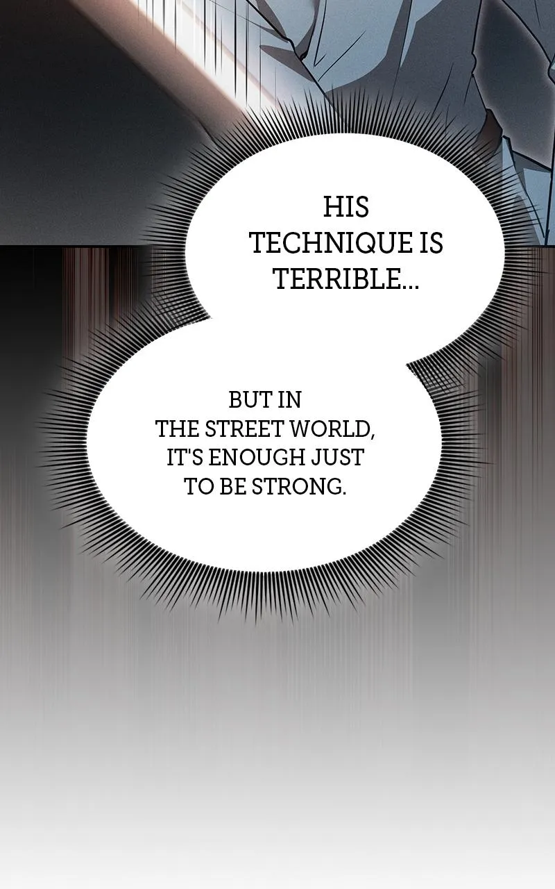 Read The Academy's Genius Swordsman (en) Manga Online