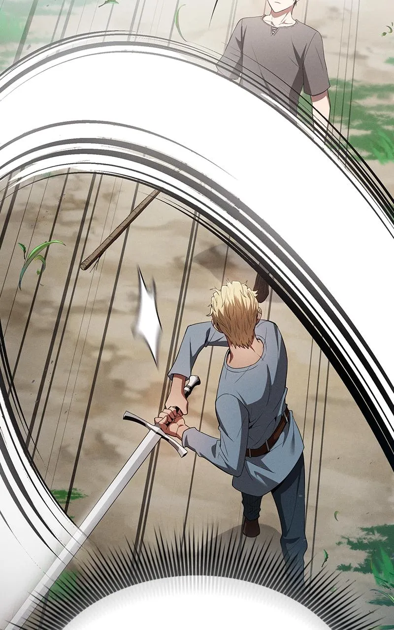 Read The Academy's Genius Swordsman (en) Manga Online