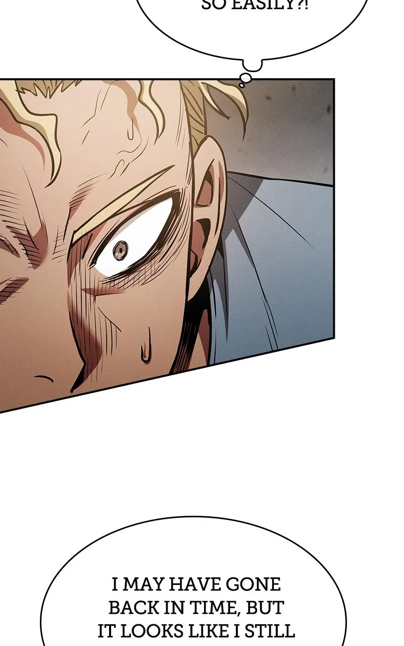 Read The Academy's Genius Swordsman (en) Manga Online