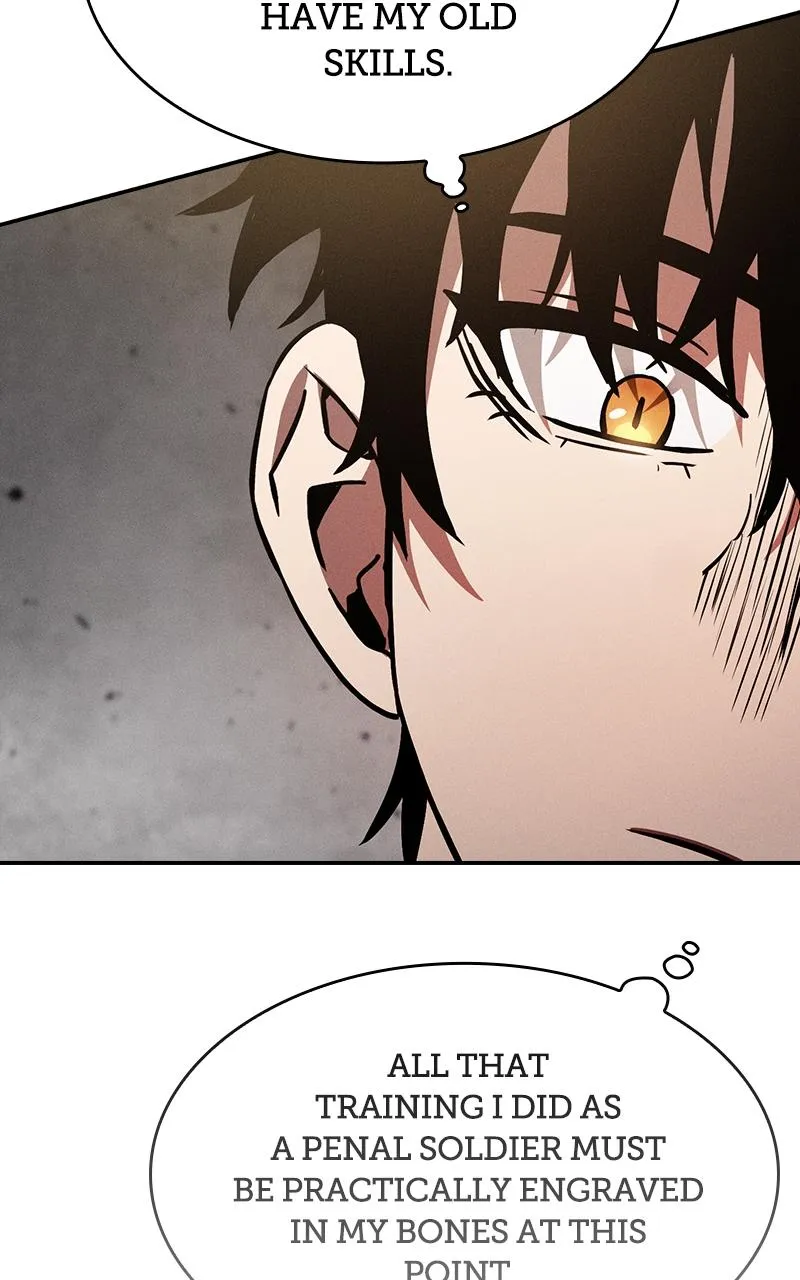 Read The Academy's Genius Swordsman (en) Manga Online