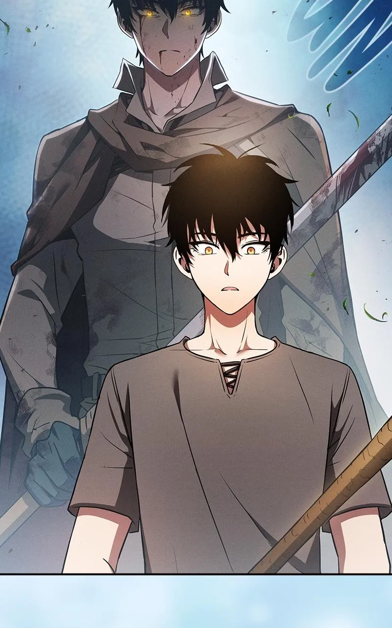 Read The Academy's Genius Swordsman (en) Manga Online