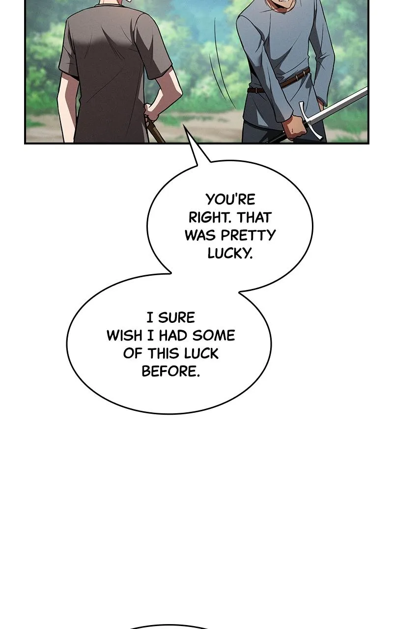 Read The Academy's Genius Swordsman (en) Manga Online