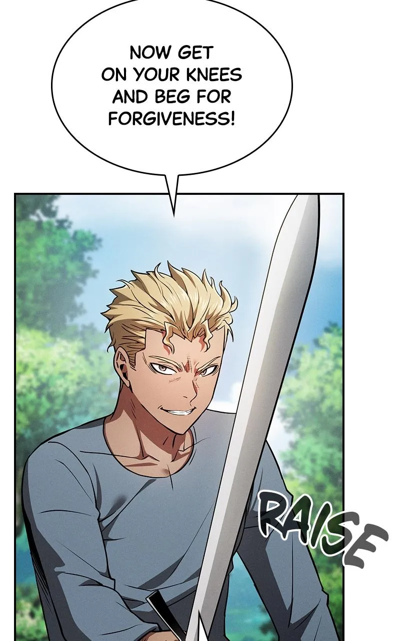 Read The Academy's Genius Swordsman (en) Manga Online
