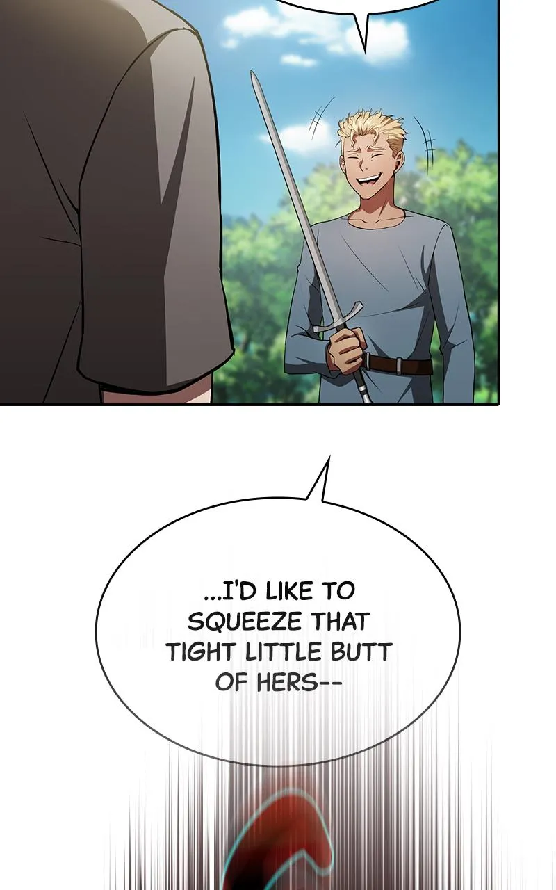 Read The Academy's Genius Swordsman (en) Manga Online