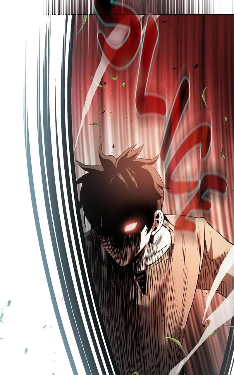 Read The Academy's Genius Swordsman (en) Manga Online