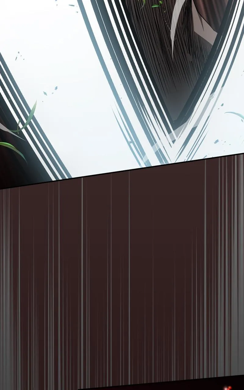 Read The Academy's Genius Swordsman (en) Manga Online