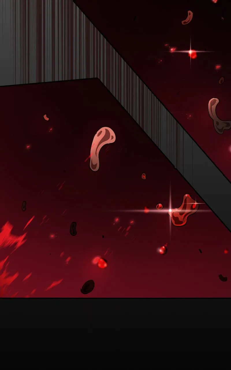 Read The Academy's Genius Swordsman (en) Manga Online