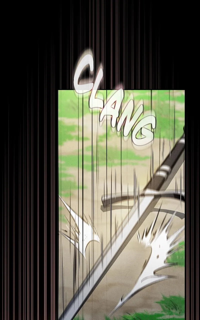Read The Academy's Genius Swordsman (en) Manga Online