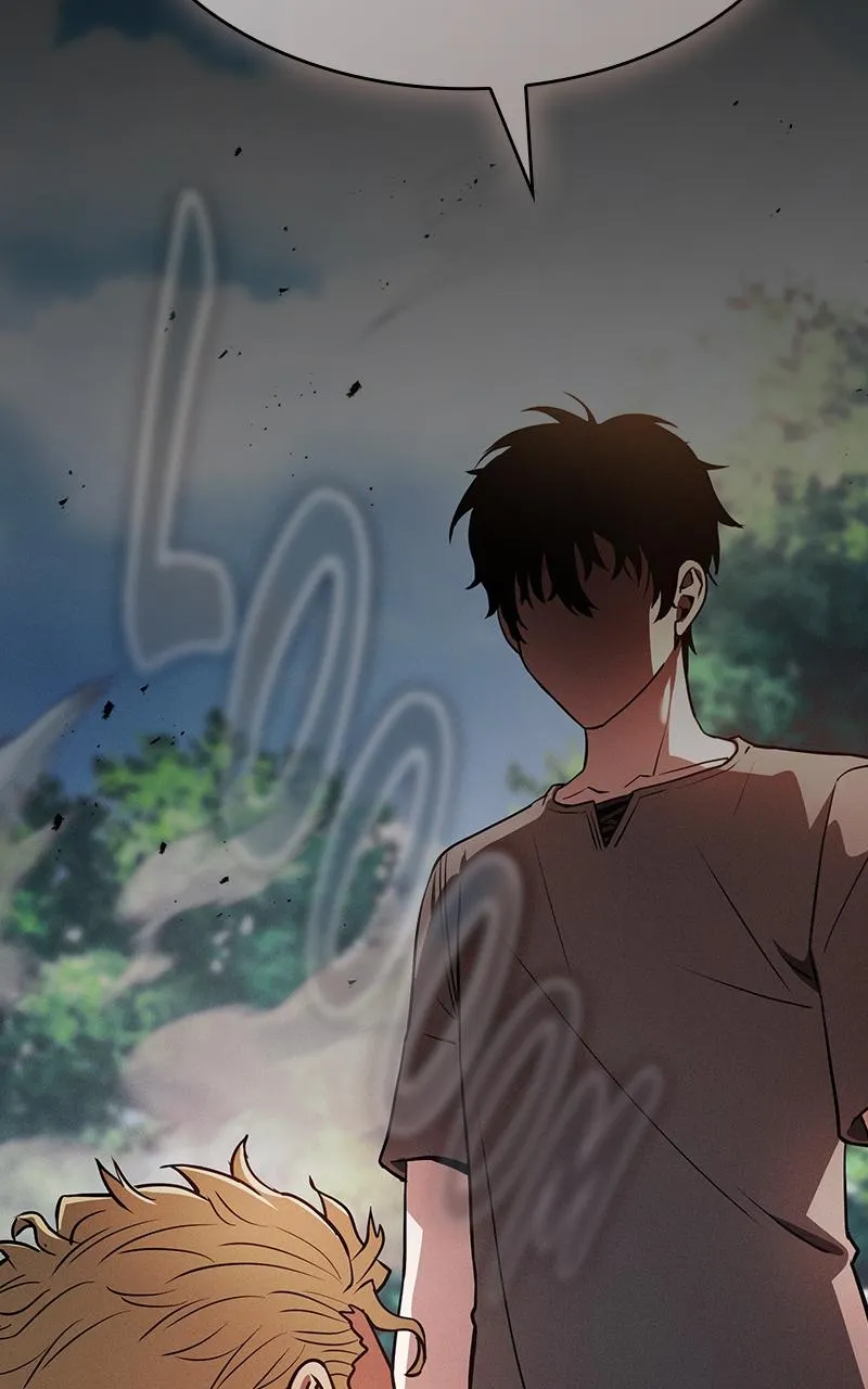 Read The Academy's Genius Swordsman (en) Manga Online