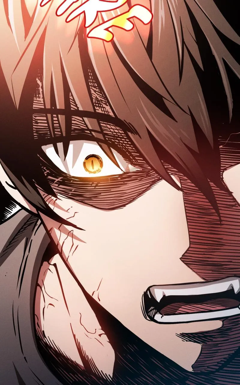 Read The Academy's Genius Swordsman (en) Manga Online