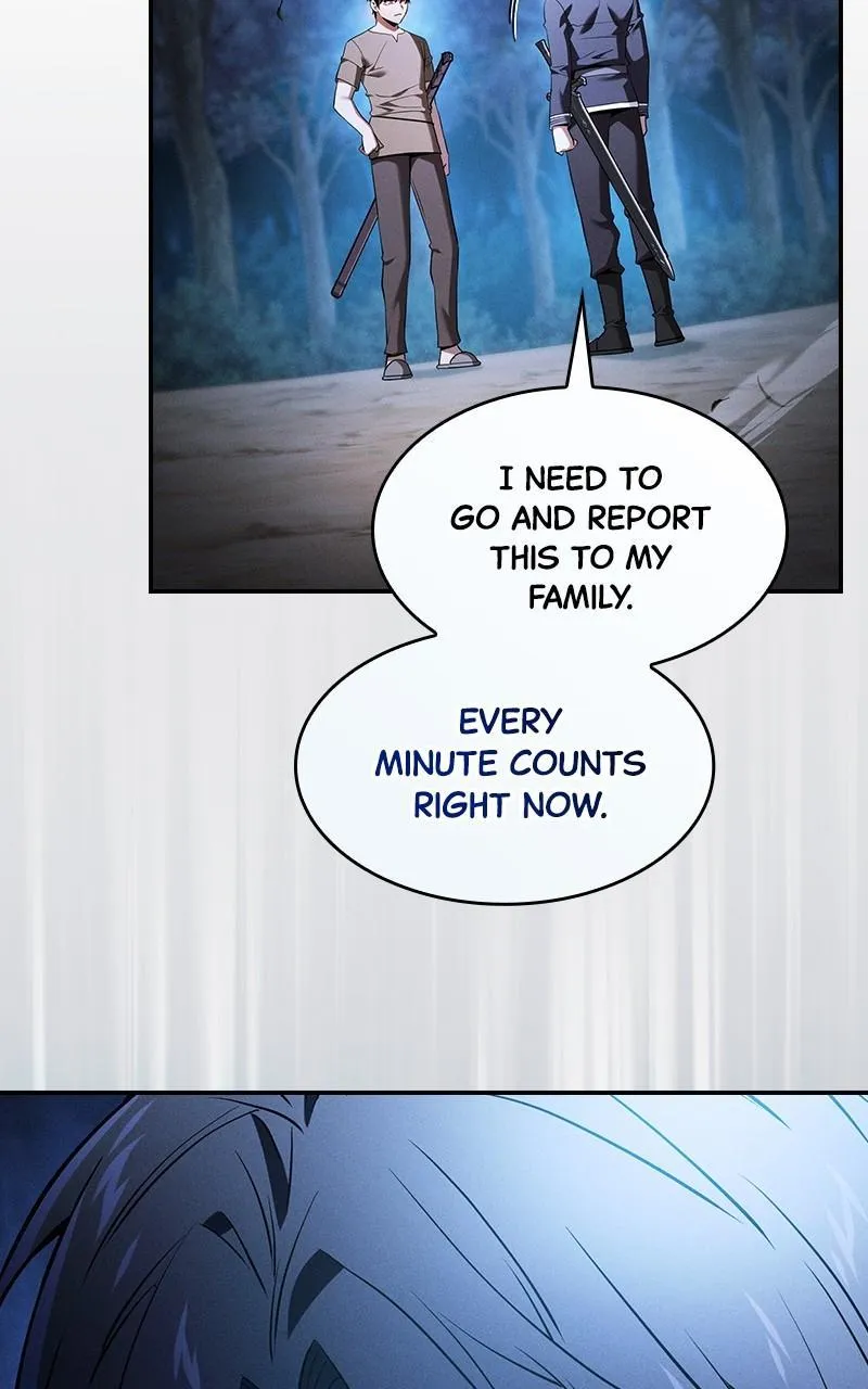 Read The Academy's Genius Swordsman (en) Manga Online