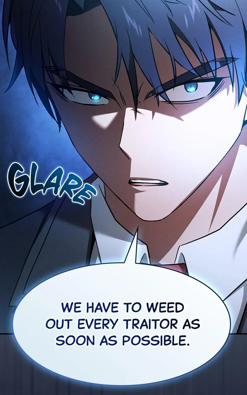 Read The Academy's Genius Swordsman (en) Manga Online