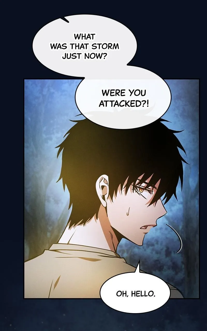Read The Academy's Genius Swordsman (en) Manga Online