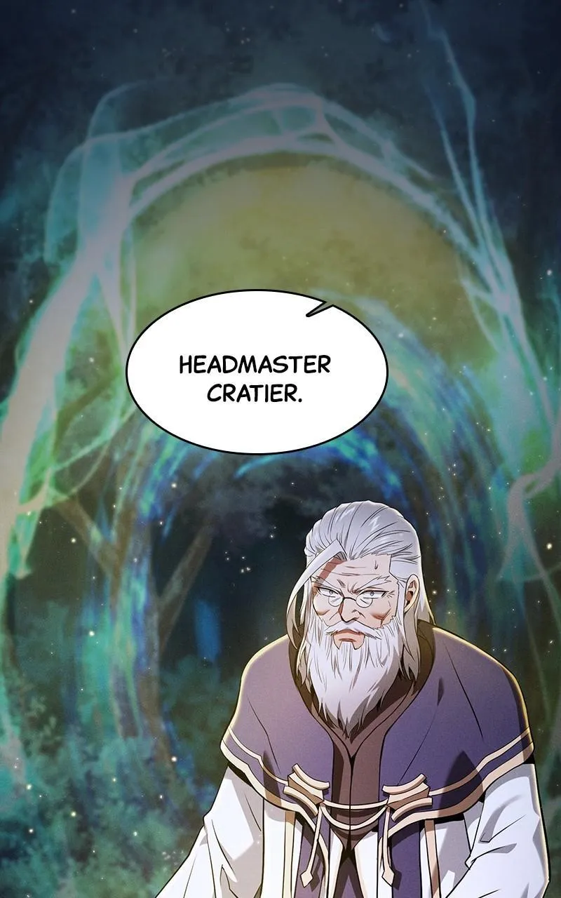 Read The Academy's Genius Swordsman (en) Manga Online