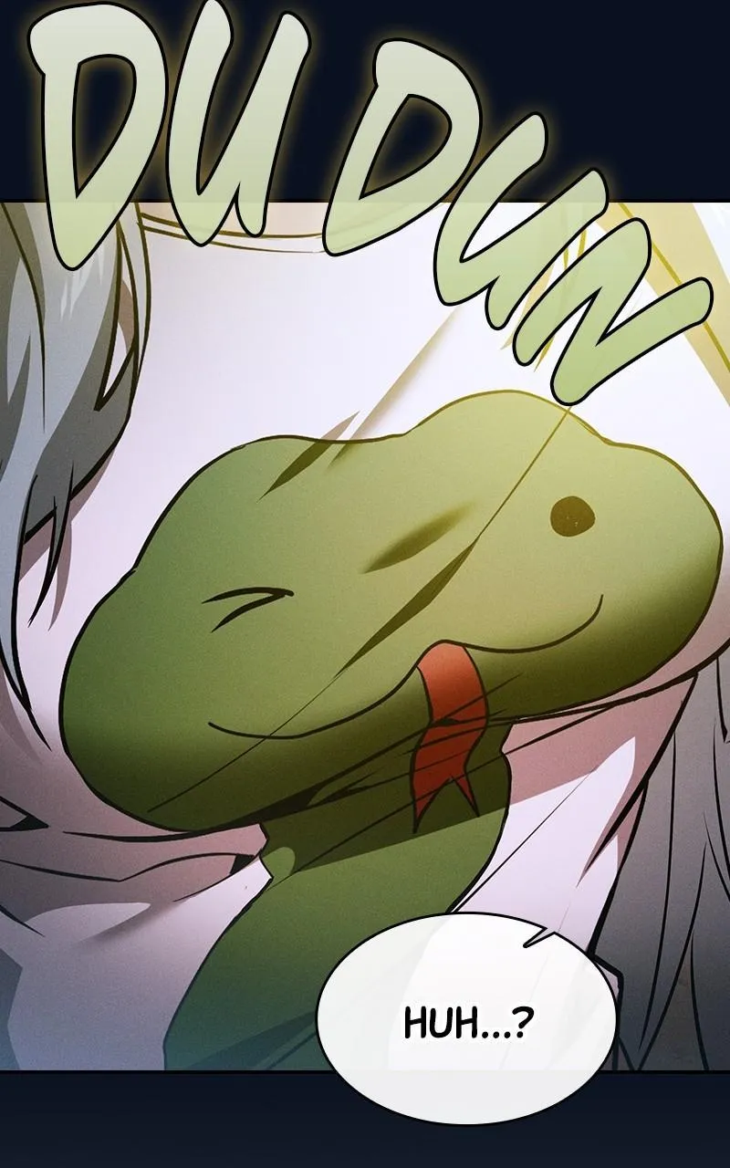 Read The Academy's Genius Swordsman (en) Manga Online