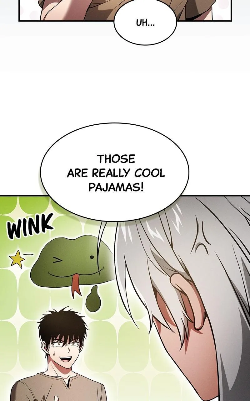 Read The Academy's Genius Swordsman (en) Manga Online