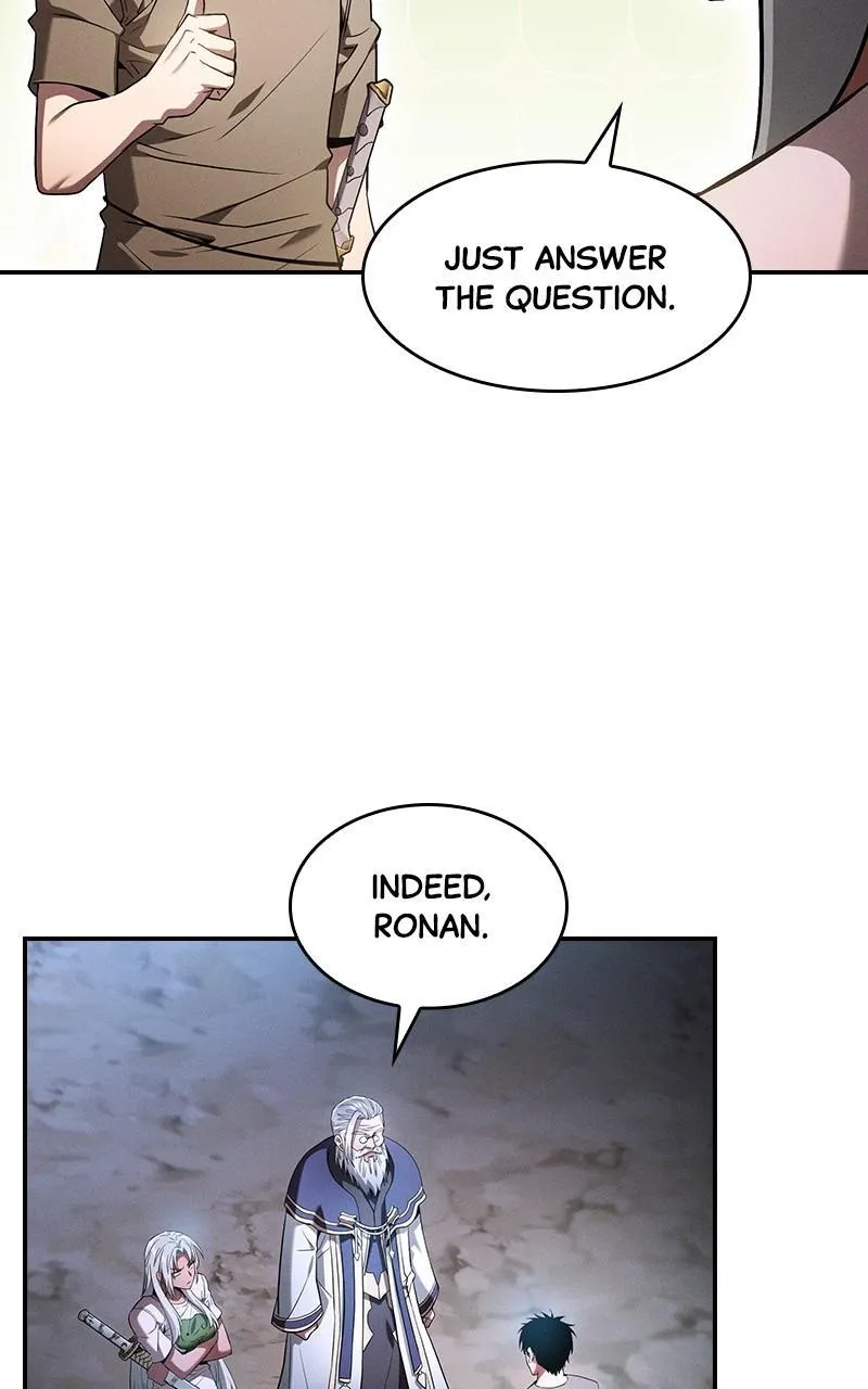 Read The Academy's Genius Swordsman (en) Manga Online
