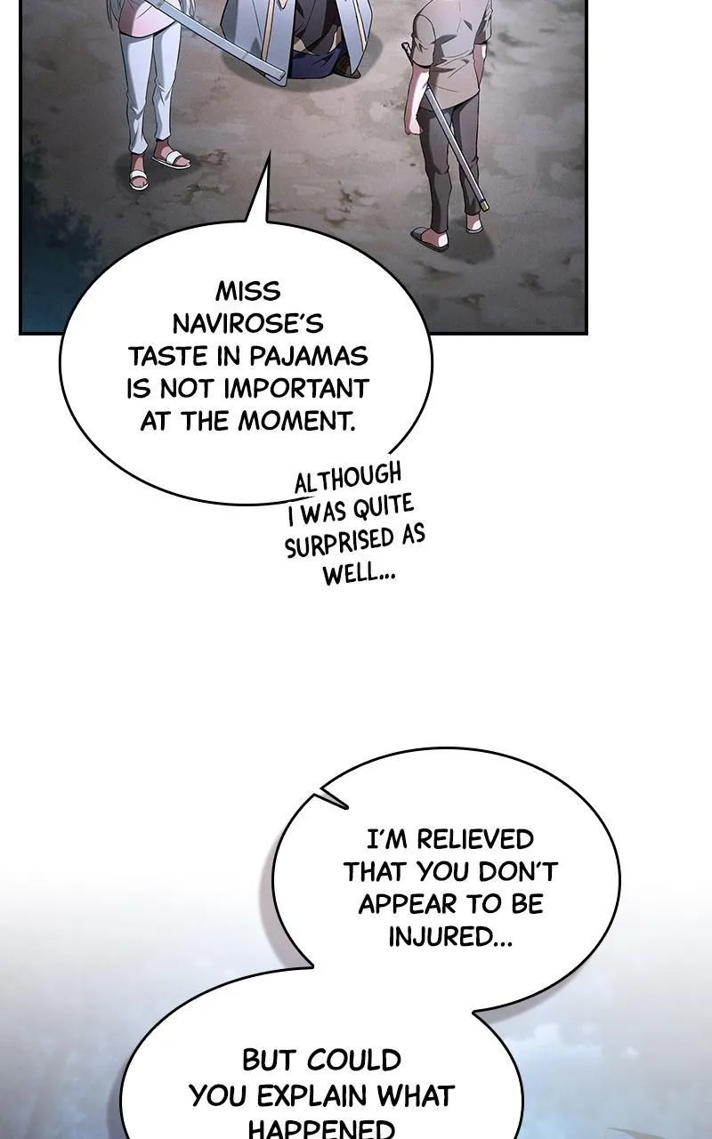 Read The Academy's Genius Swordsman (en) Manga Online