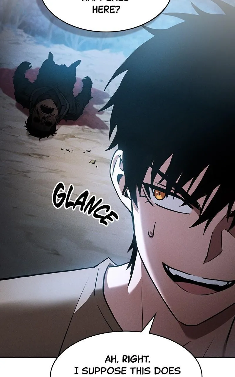 Read The Academy's Genius Swordsman (en) Manga Online