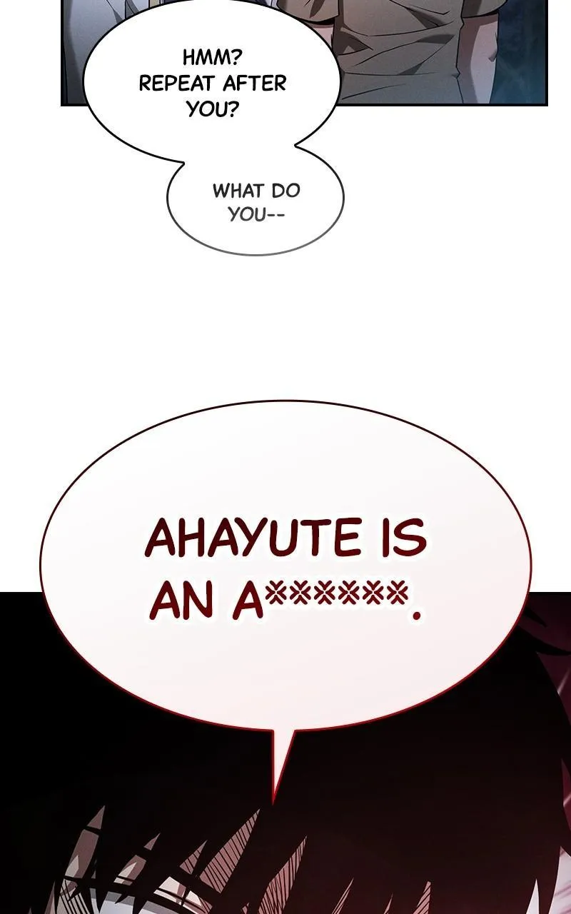 Read The Academy's Genius Swordsman (en) Manga Online