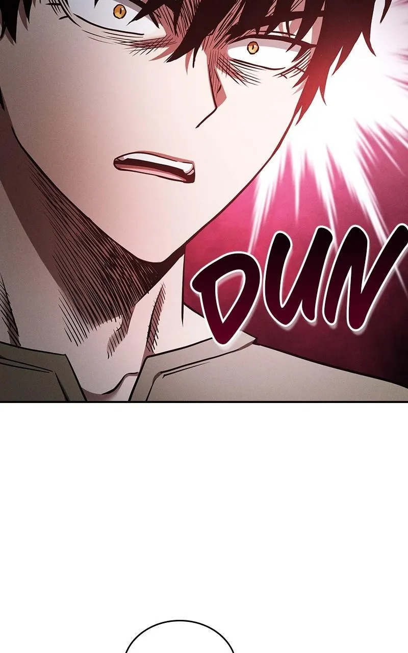 Read The Academy's Genius Swordsman (en) Manga Online
