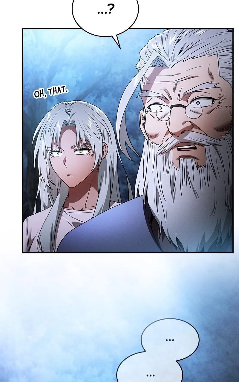 Read The Academy's Genius Swordsman (en) Manga Online