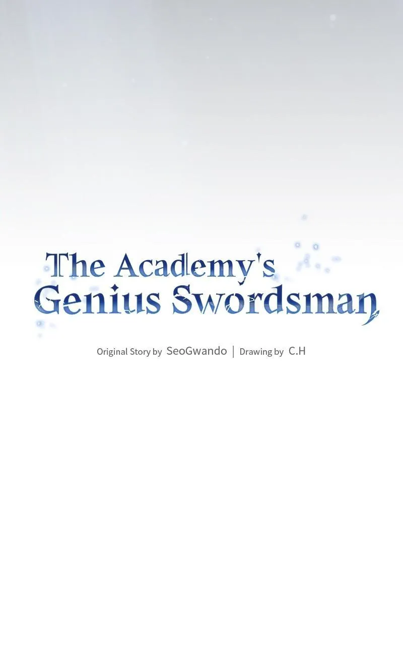 Read The Academy's Genius Swordsman (en) Manga Online