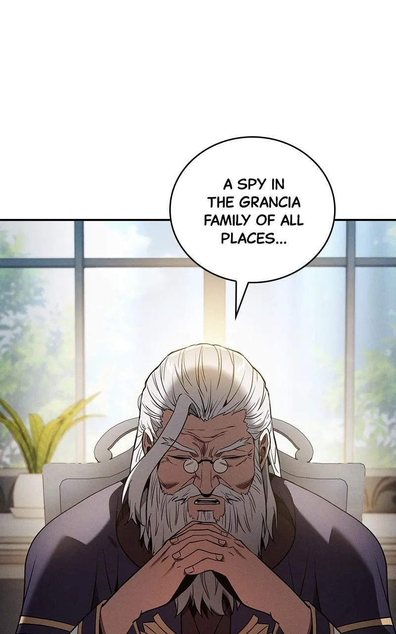 Read The Academy's Genius Swordsman (en) Manga Online