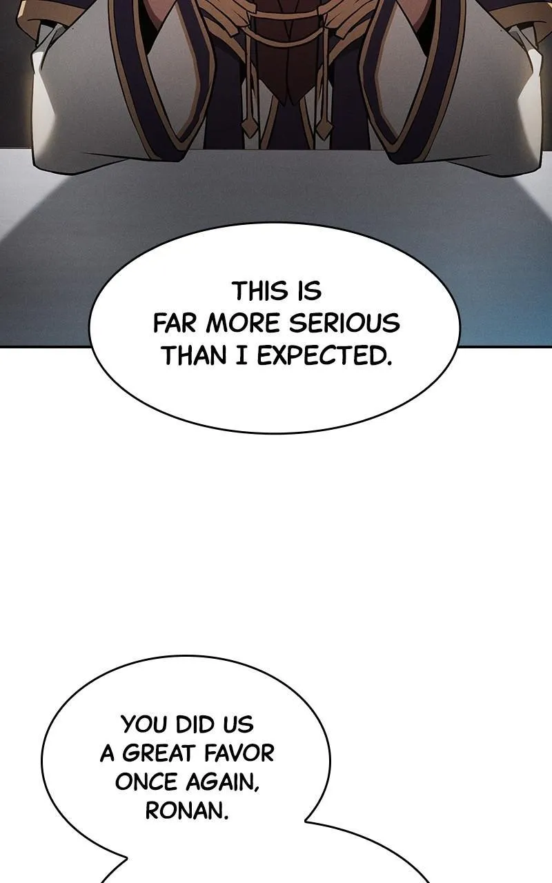 Read The Academy's Genius Swordsman (en) Manga Online