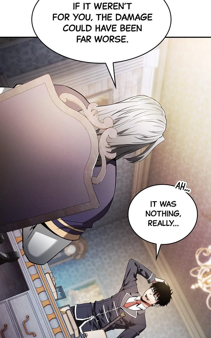 Read The Academy's Genius Swordsman (en) Manga Online