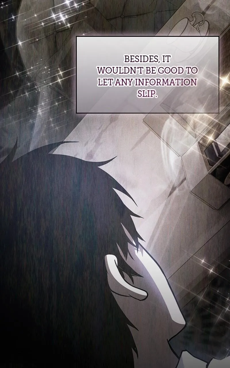 Read The Academy's Genius Swordsman (en) Manga Online