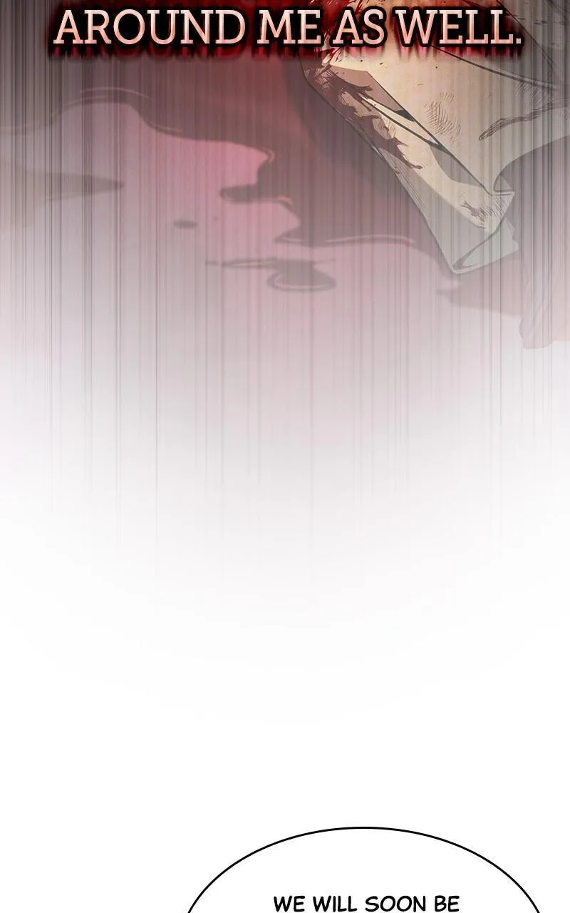 Read The Academy's Genius Swordsman (en) Manga Online