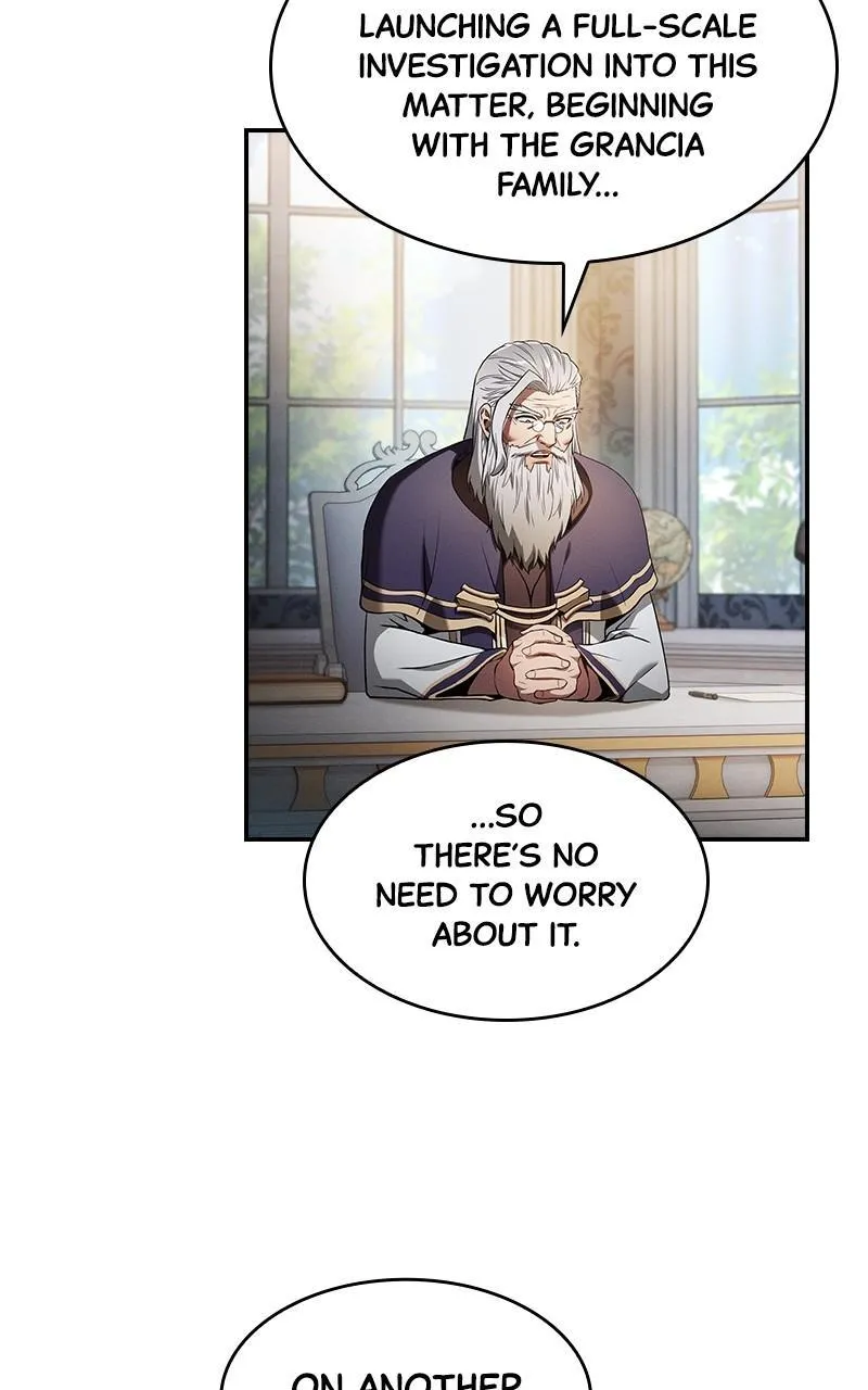 Read The Academy's Genius Swordsman (en) Manga Online