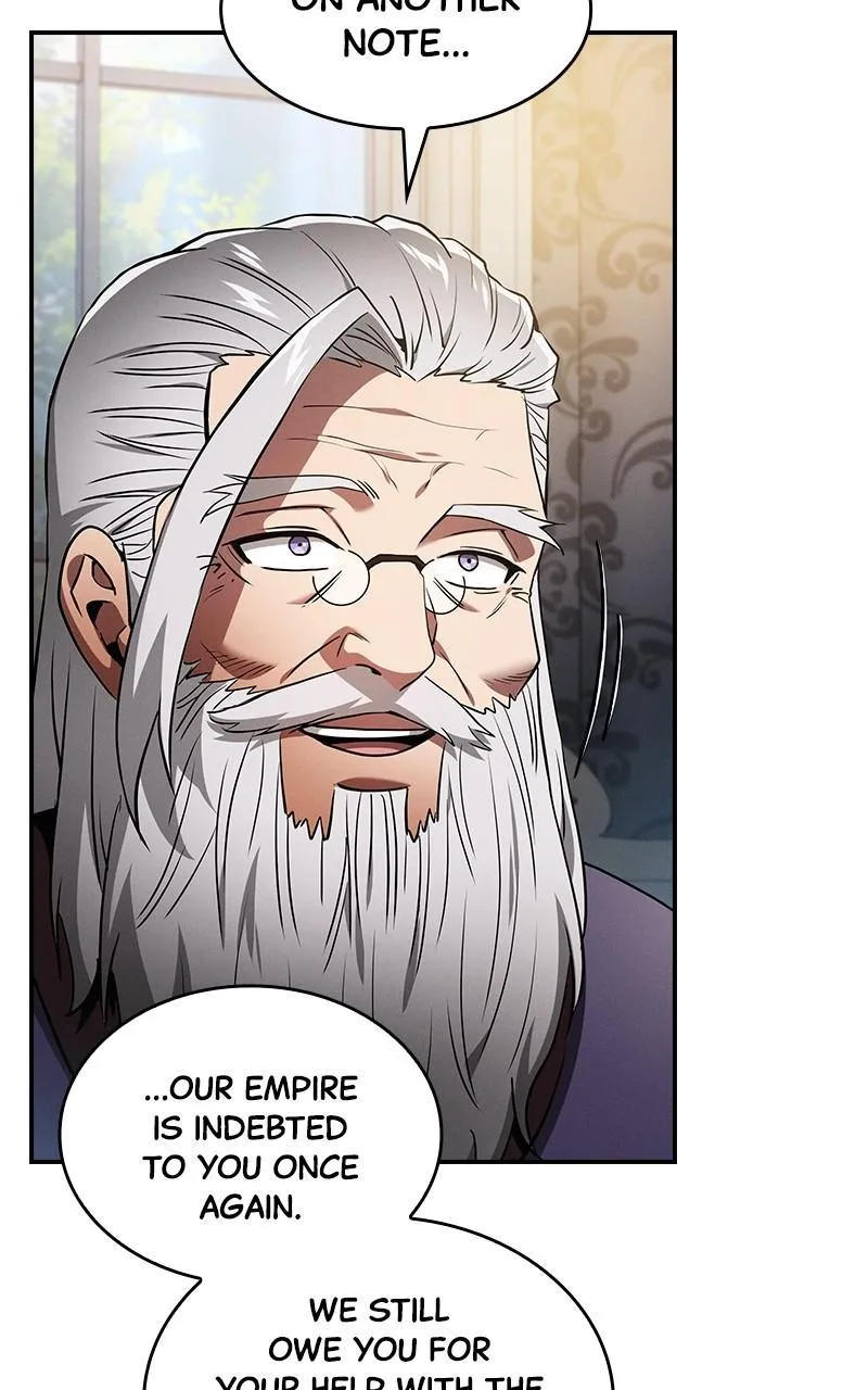 Read The Academy's Genius Swordsman (en) Manga Online
