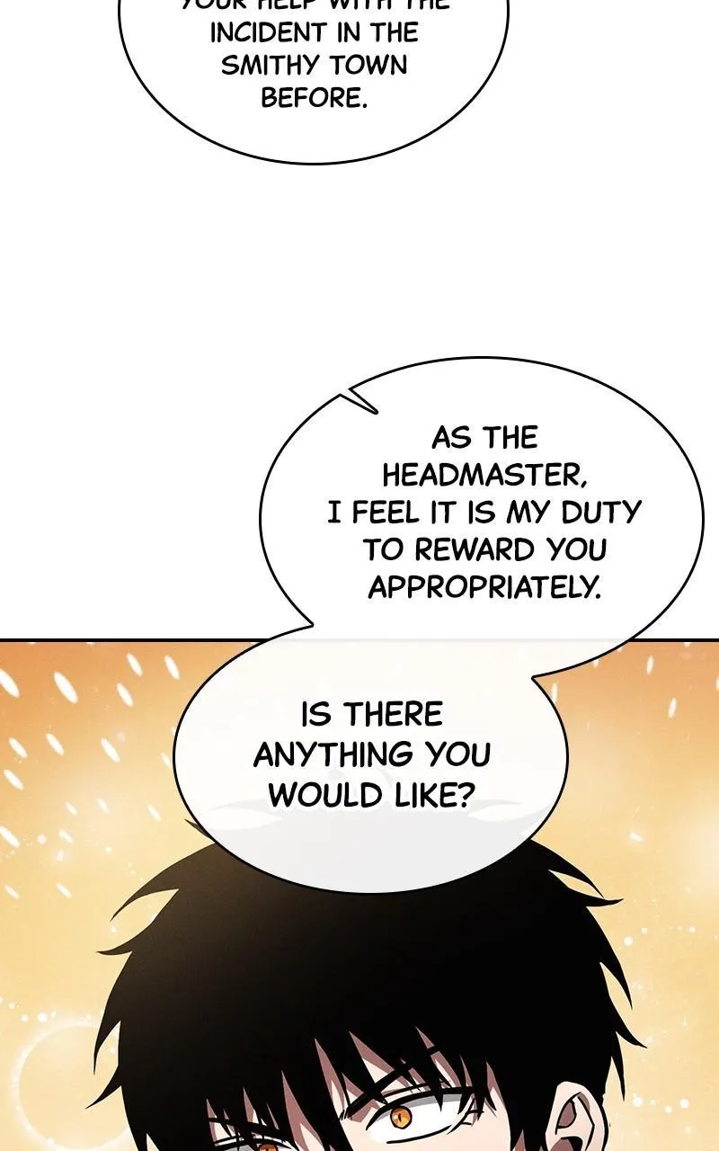 Read The Academy's Genius Swordsman (en) Manga Online