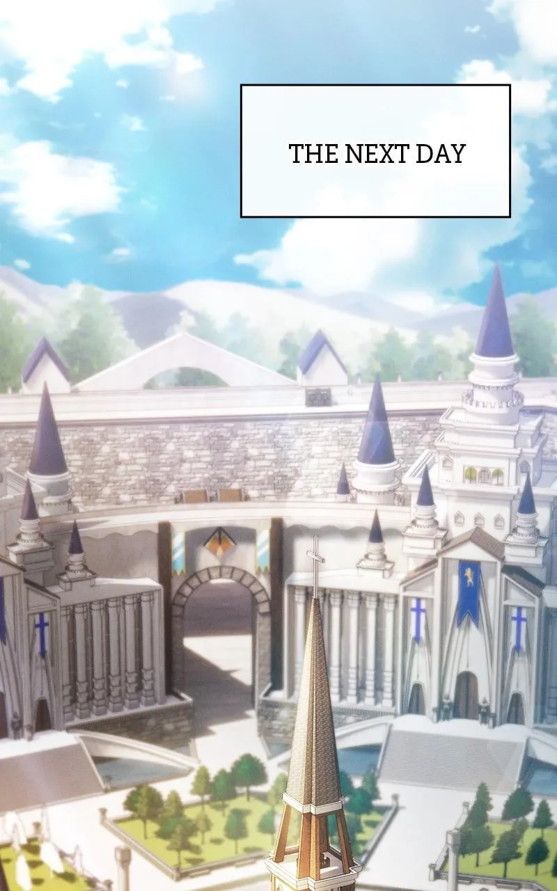 Read The Academy's Genius Swordsman (en) Manga Online