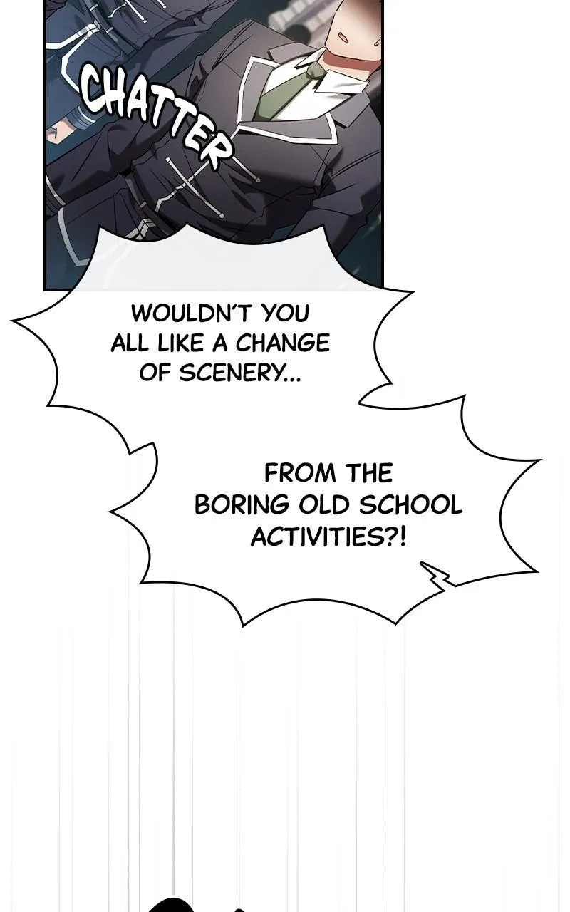 Read The Academy's Genius Swordsman (en) Manga Online