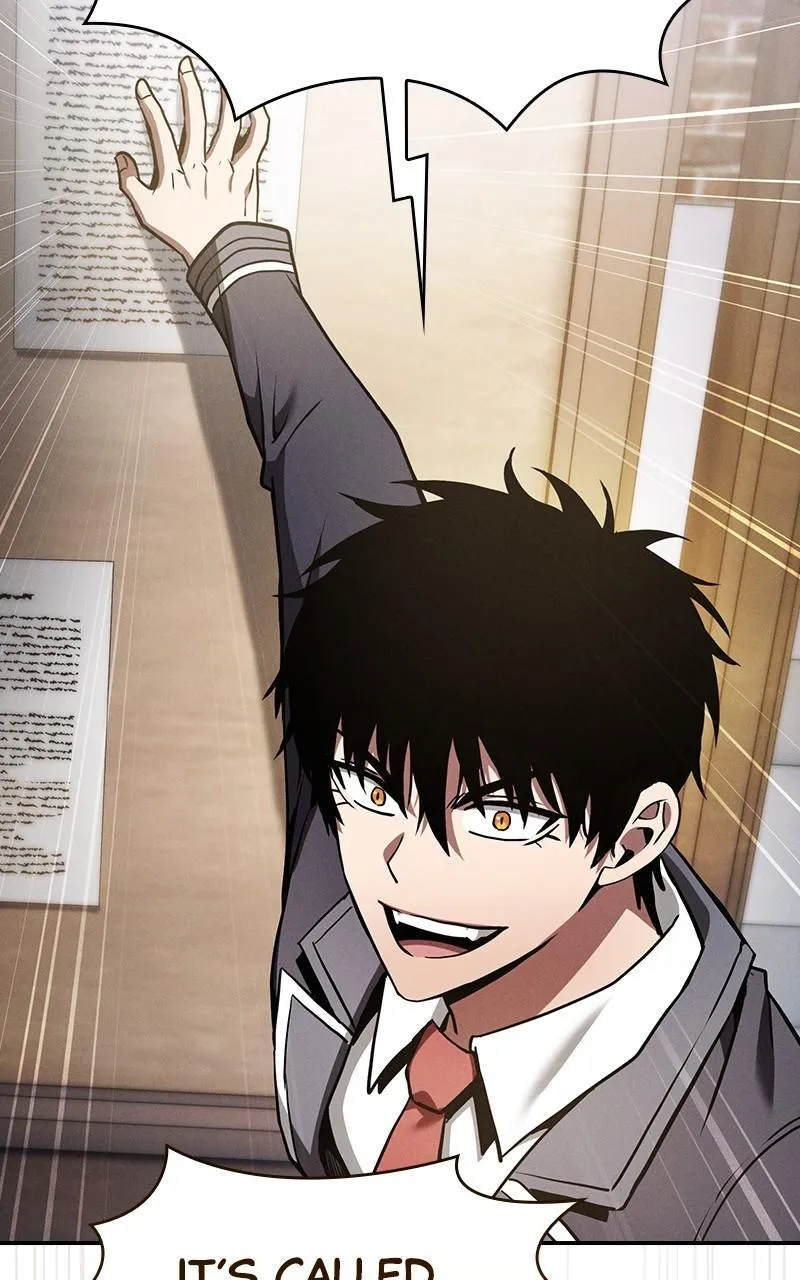 Read The Academy's Genius Swordsman (en) Manga Online