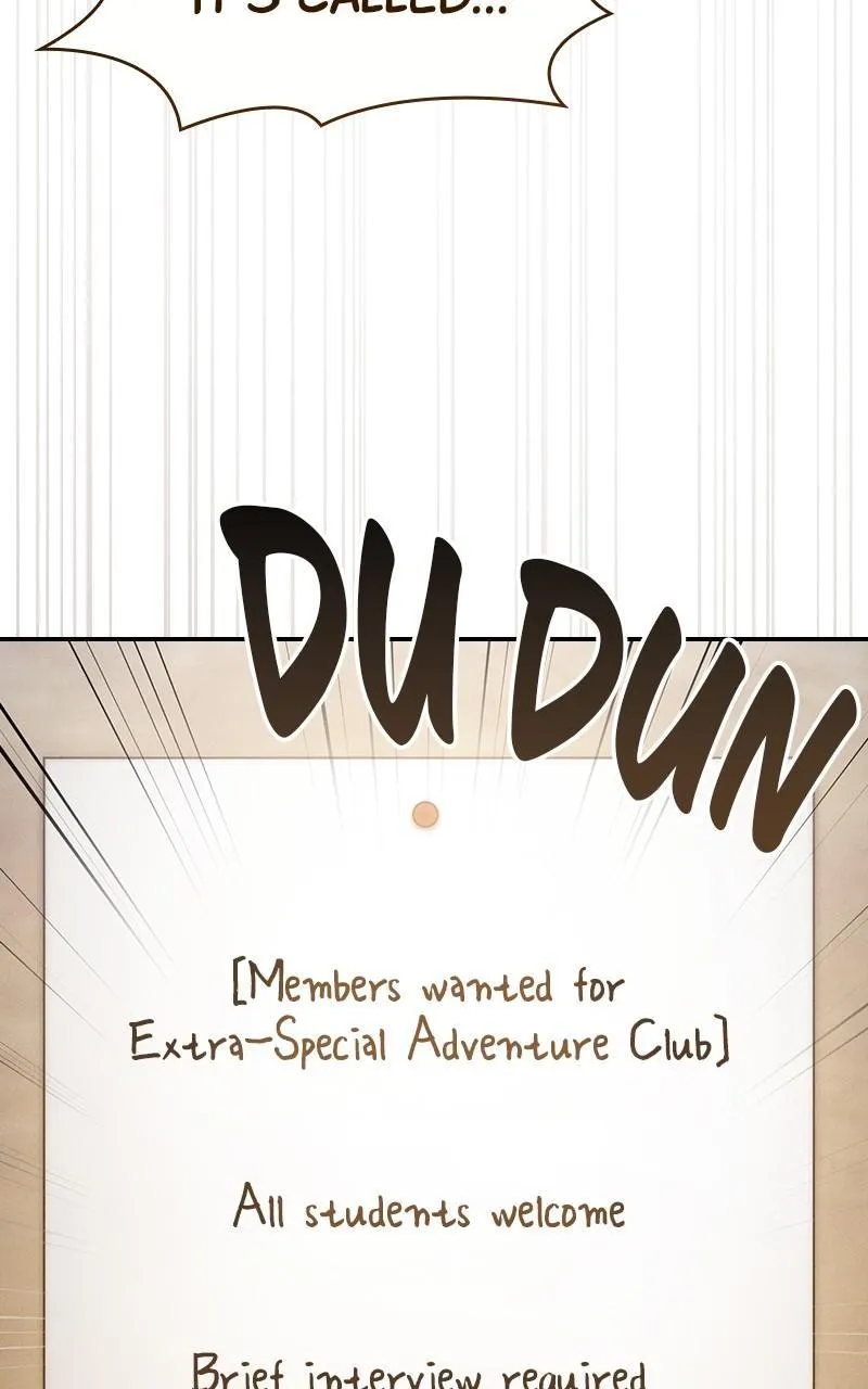 Read The Academy's Genius Swordsman (en) Manga Online