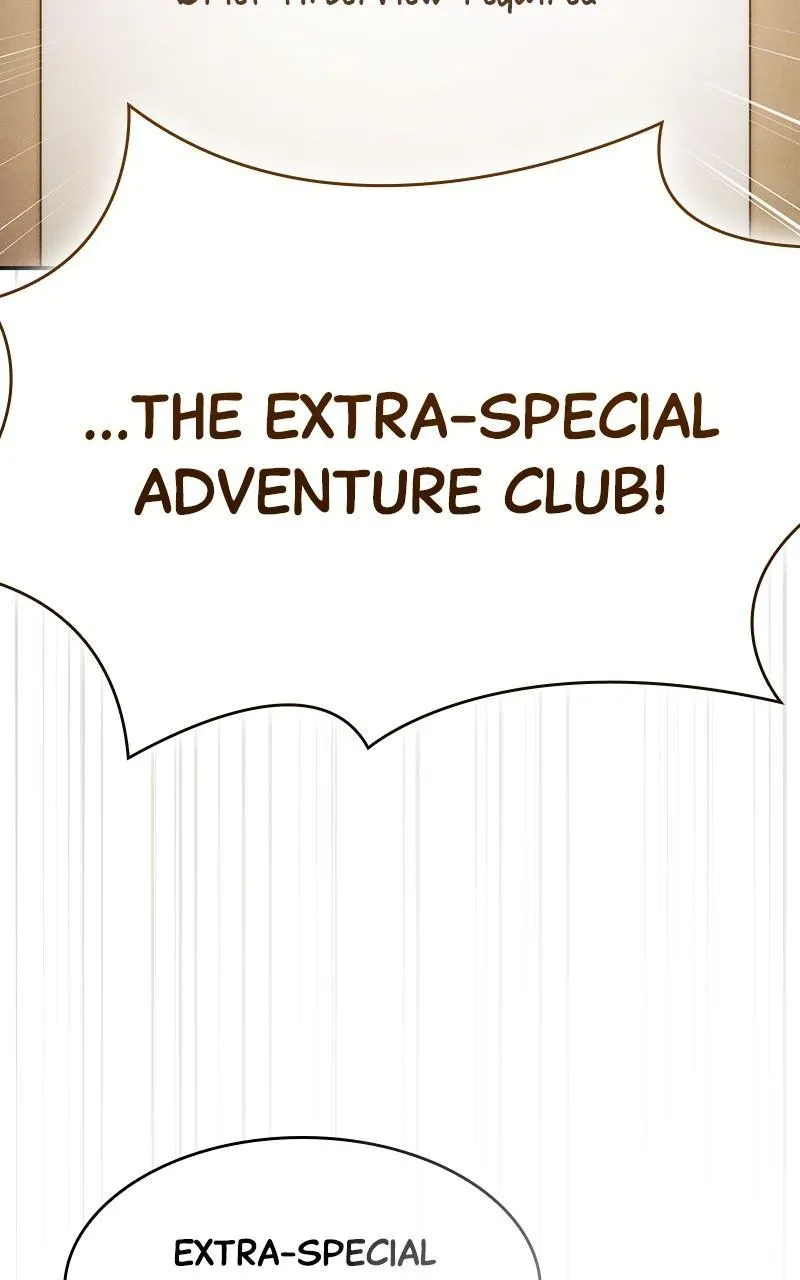 Read The Academy's Genius Swordsman (en) Manga Online