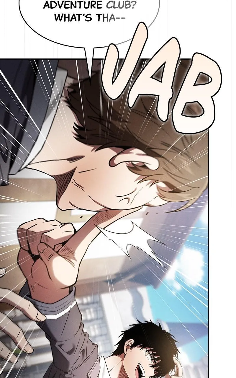 Read The Academy's Genius Swordsman (en) Manga Online
